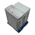 LEGRAND 46849 - Afbeelding 5