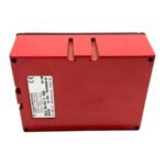 LEUZE BCL34R1F100 50037226 - Afbeelding 2
