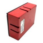 LEUZE BCL34R1F100 50037226 - Afbeelding 3