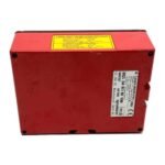 LEUZE BCL34R1M100 50037227 - Afbeelding 2