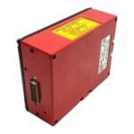 LEUZE BCL34R1M100 50037227 - Afbeelding 3
