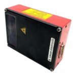 LEUZE BCL34R1M100 50037227 - Afbeelding 4