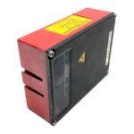 LEUZE BCL34R1M100 50037227 - Afbeelding 5