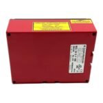 LEUZE BCL34SF100 50037228 - Afbeelding 2