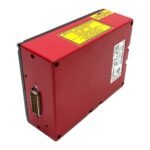 LEUZE BCL34SF100 50037228 - Afbeelding 3