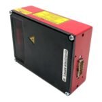 LEUZE BCL34SF100 50037228 - Afbeelding 4