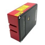 LEUZE BCL34SF100 50037228 - Afbeelding 5