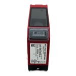 LEUZE LSS 96M-180W-44 50082040 - Afbeelding 2