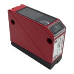 LEUZE LSS 96M-180W-44 50082040 - Afbeelding 3