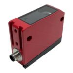 LEUZE LSS 96M-180W-44 50082040 - Afbeelding 4