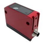 LEUZE LSS 96M-180W-44 50082040 - Afbeelding 5