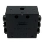 LINCOLN SSV 6-K LC44497 - Afbeelding 2