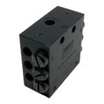 LINCOLN SSV 6-K LC44497 - Afbeelding 3