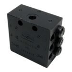 LINCOLN SSV 6-K LC44497 - Afbeelding 4