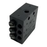 LINCOLN SSV 6-K LC44497 - Afbeelding 5