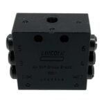 LINCOLN SSV 6-K LC83556 - Afbeelding 2