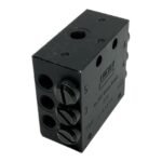 LINCOLN SSV 6-K LC83556 - Afbeelding 3