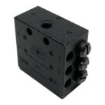 LINCOLN SSV 6-K LC83556 - Afbeelding 4