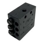 LINCOLN SSV 6-K LC83556 - Afbeelding 5