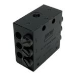 LINCOLN SSV 6-K MC31028 - Afbeelding 3