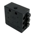 LINCOLN SSV 6-K MC31028 - Afbeelding 4
