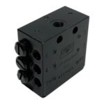 LINCOLN SSV 6-K MC31028 - Afbeelding 5
