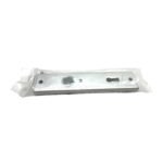 LIPS kortschild alu 72 7702 100380643 - Afbeelding 2
