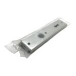LIPS kortschild alu 72 7702 100380643 - Afbeelding 3