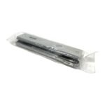 LIPS kortschild alu 72 7702 100380643 - Afbeelding 4
