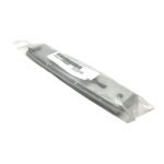 LIPS kortschild alu 72 7702 100380643 - Afbeelding 5