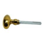 MI SATORI Egg W0200.2504.90 door knob - Afbeelding 2