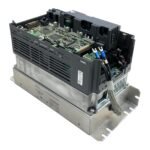 MITSUBISHI ELECTRIC FR-A740-00083-EC - Afbeelding 2