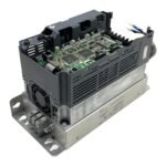 MITSUBISHI ELECTRIC FR-A740-00083-EC - Afbeelding 3
