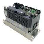 MITSUBISHI ELECTRIC FR-A740-00083-EC - Afbeelding 4