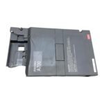 MITSUBISHI ELECTRIC FR-A740-00083-EC - Afbeelding 5