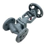 MIVAL Fig. F0112 - Afbeelding 2