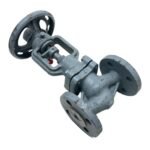 MIVAL Fig. F0112 - Afbeelding 3