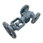 MIVAL Fig. F0112 - Afbeelding 4