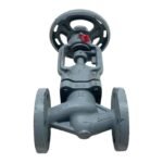 MIVAL Fig. F0112 - Afbeelding 5