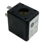 NORGREN 0200 24V 11W - Afbeelding 3