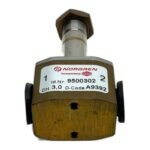 NORGREN 9500302 - Afbeelding 2