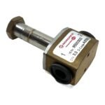 NORGREN 9500302 - Afbeelding 3