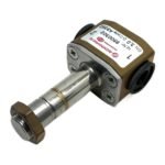 NORGREN 9500302 - Afbeelding 4