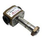 NORGREN 9500302 - Afbeelding 5
