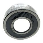NSK 2309-2RSTNG AR3N5 - Afbeelding 2
