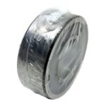 NSK 2309-2RSTNG AR3N5 - Afbeelding 3