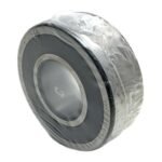 NSK 2309-2RSTNG AR3N5 - Afbeelding 4