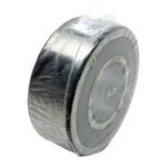 NSK 2309-2RSTNG AR3N5 - Afbeelding 5