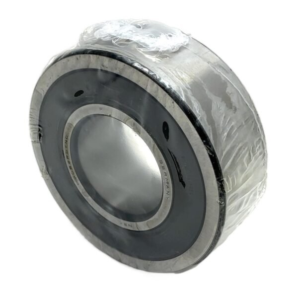 NSK 2309-2RSTNG AR3N5