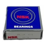 NSK R8ZZCM AS2S - Afbeelding 2